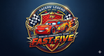 Fast Five!