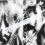 !cyberfairies