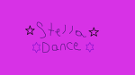 Sldc Perm Team