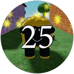 Game Badge Thumbnail