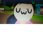 ~Dora official~