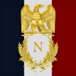 La Grande Armée de Napoléon Ier