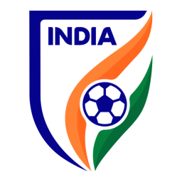 State Bank of India Stadium