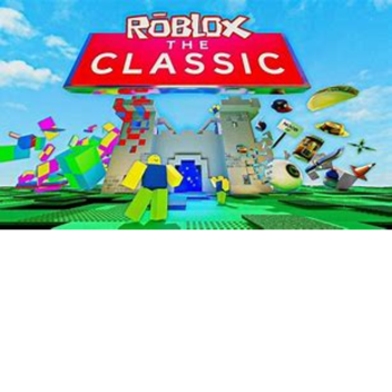 Roblox clasic Remake