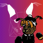 MrFloppa's Hangout