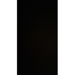 قروب دلال