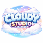 Cloudy Studioos