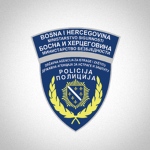 SIPA