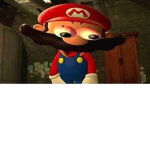 Sus baka Gamers