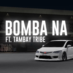 BOMBA NA!!! [BETA]