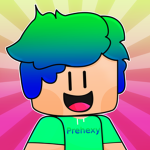 Prehexy X Community!