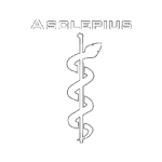Asclepius Productions