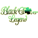 Black Clover: Legend