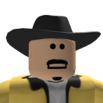 'The Old West'