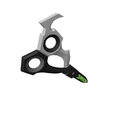 Item Thumbnail