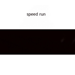 Speed