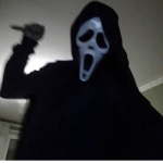Misfits [MO]
