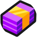 SALE - x2 Cash Multiplier (OP)!