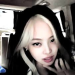 แจกโรบัคแก๊งเด็กนรก