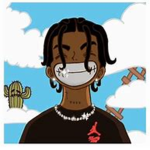 Jaydaddy