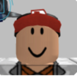 Dr Blox’s Organization