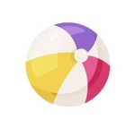 Big Ball Studio Group Thumbnail