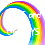 G I R L S and the G A 3 5