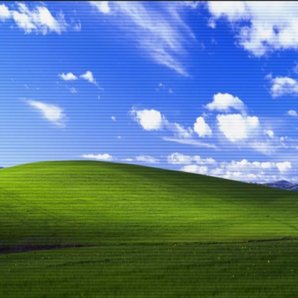 Windows 98 Background Roblox decal