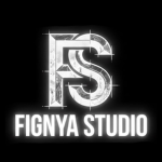 FIGNYA_STUDIO