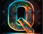 The Qotaion Group