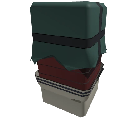 Item Thumbnail
