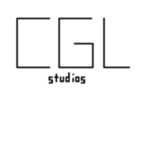 CGL Studios