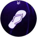 Game Pass Thumbnail