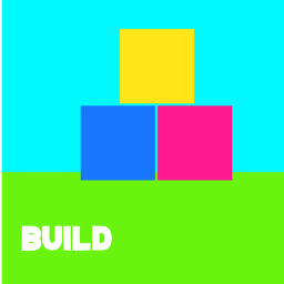 Blocks! - Testing