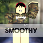 Smoothy
