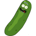 Electric Pickles
