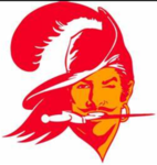 Buccaneers fan