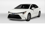 TOYOTAA
