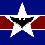 [NAR] | Republic Party