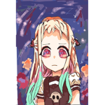 chenny