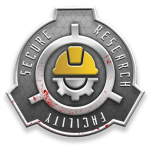 [SRF] Manufacturing Department