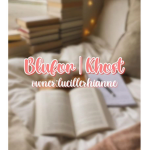 BLUFOR | Khost