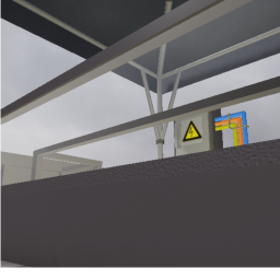 Unamed shooter game (DONT COMPLAIN ABOUT HD ADMIN)