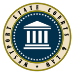 [] Westport State Courts