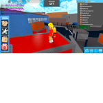 frxst