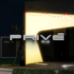 Prive Mztln