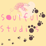 Soulful Studio