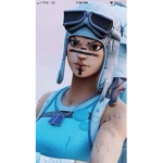 Ky gang