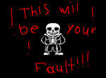 Sansroblox