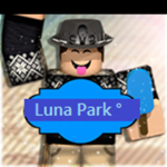 Luna Park °